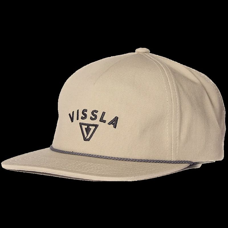 Vissla Solar Swells Hat