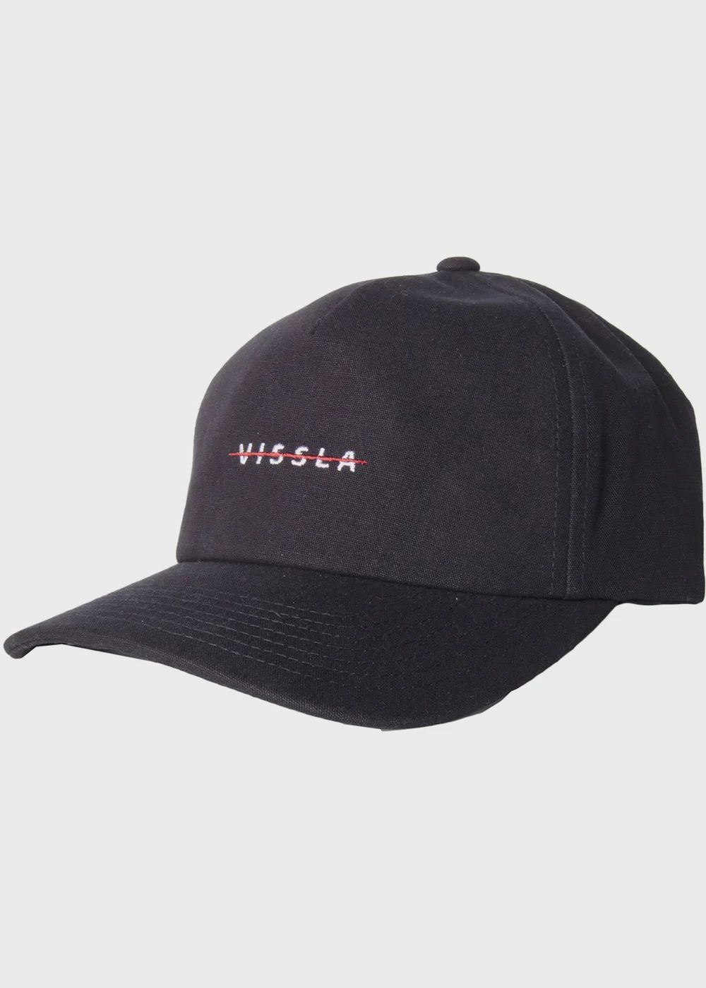 Vissla Strike Hat, Type: Strike