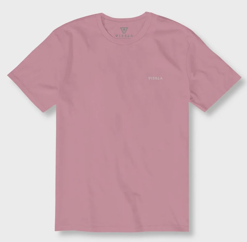 Vissla Vintage Premium Tees