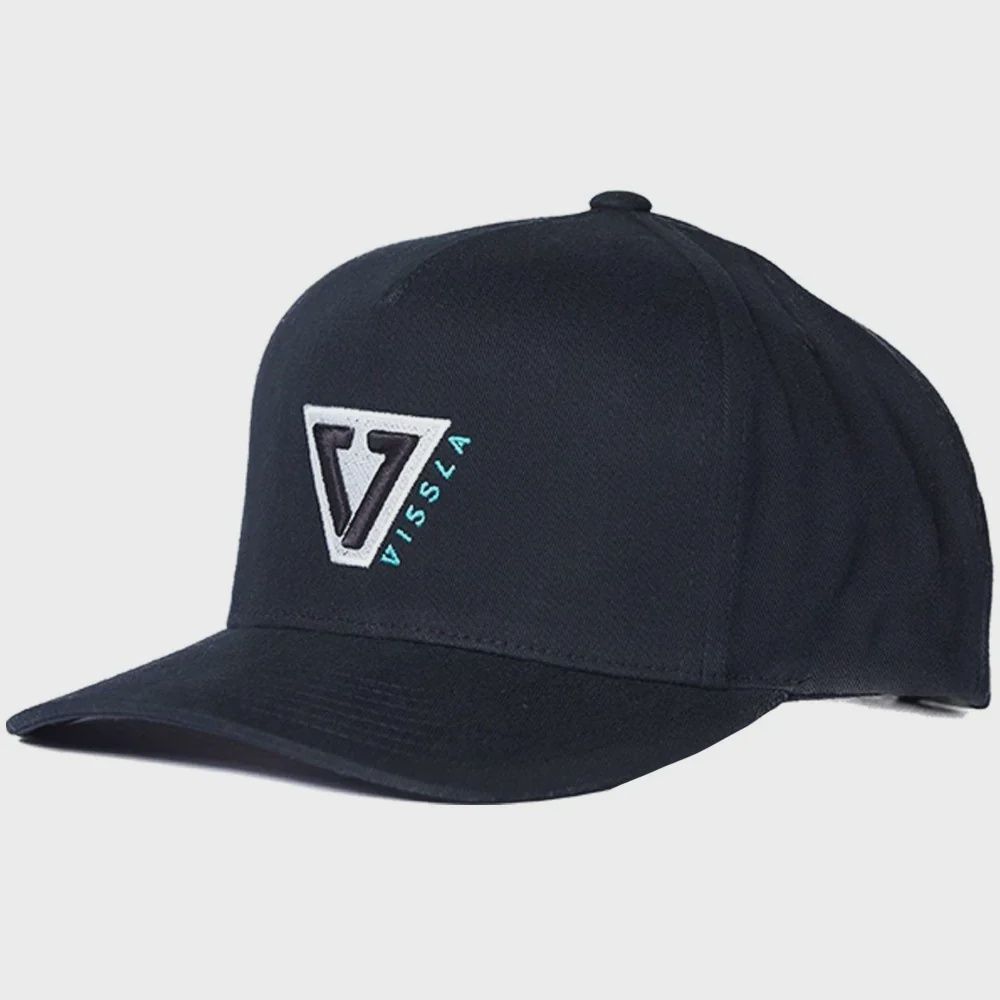 Vissla Team Hat