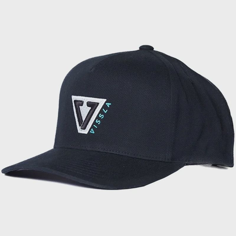 Vissla Team Hat