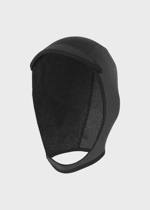 Vissla 7 SEAS 3MM HOOD