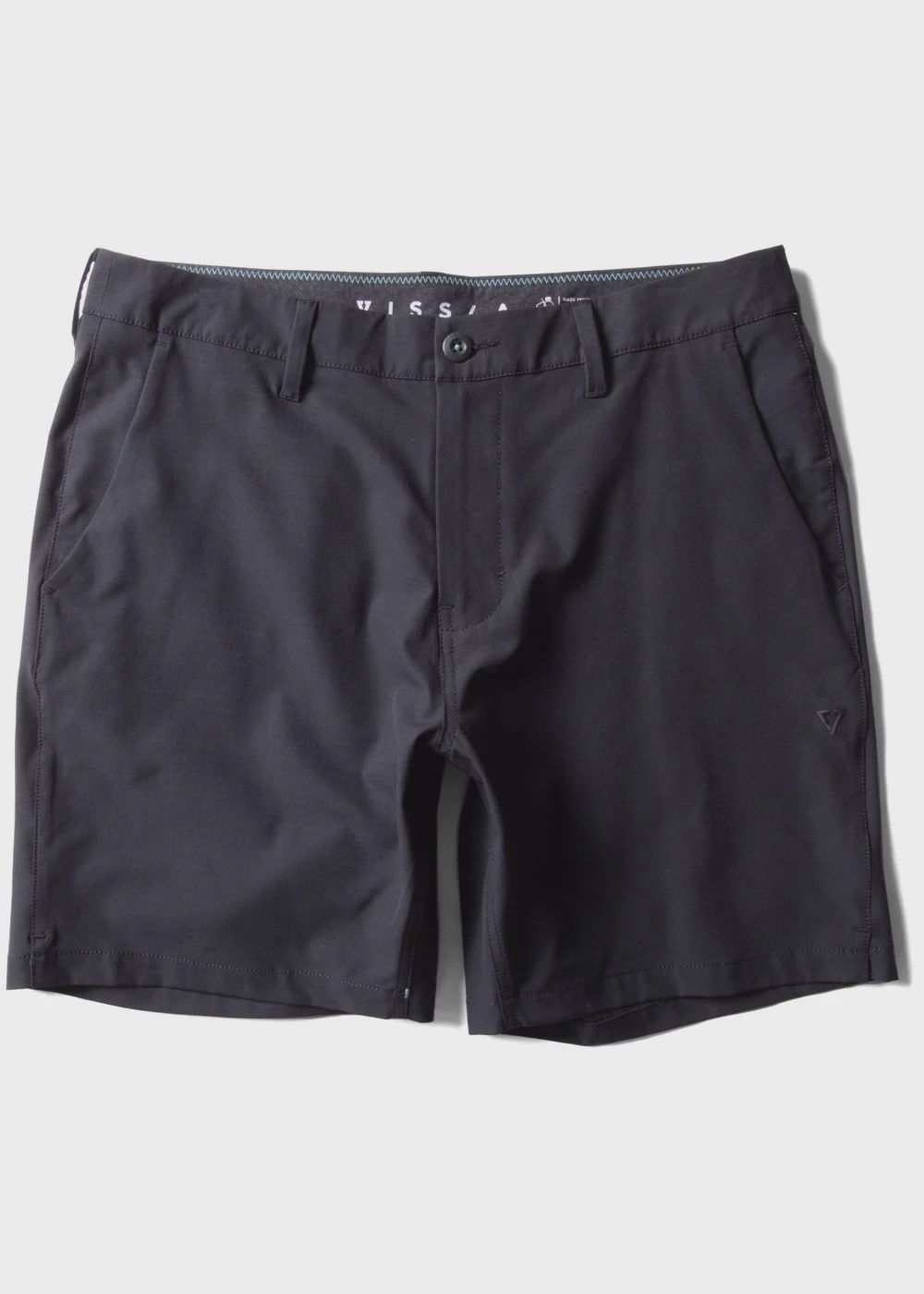 Vissla Cutlap Eco 17.5 Hybrid Walkshort, Size: 30