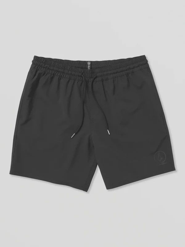 Volcom MANIC TRUNK 17&quot;