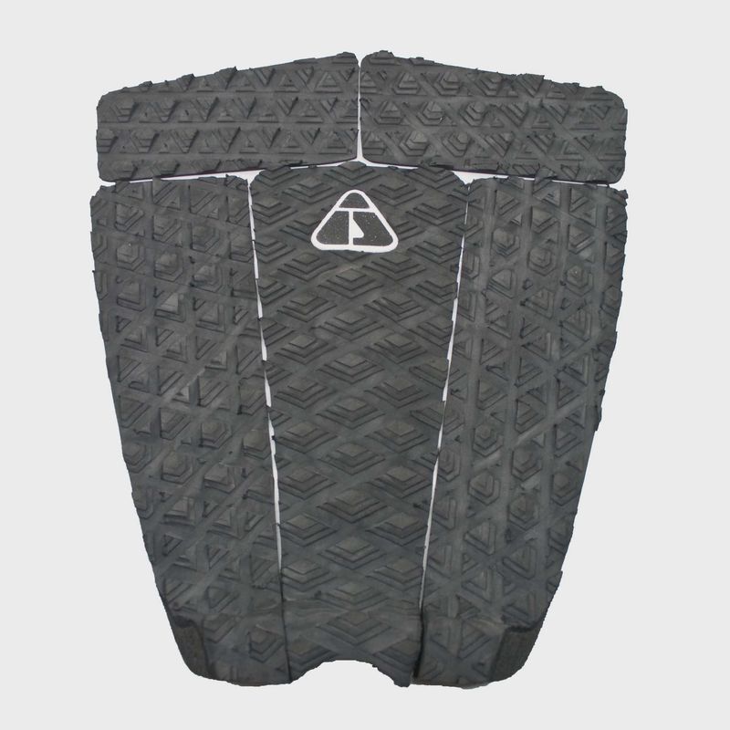 Island Style Iron Worx Grip