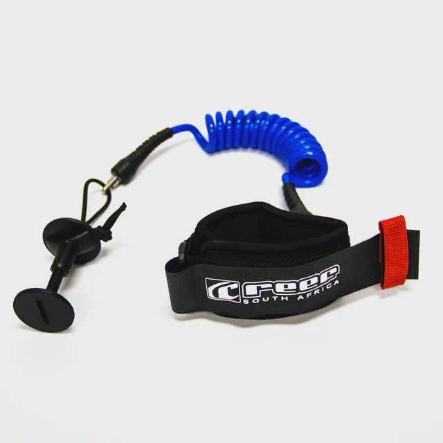 Reef Bicep Boogie Leash