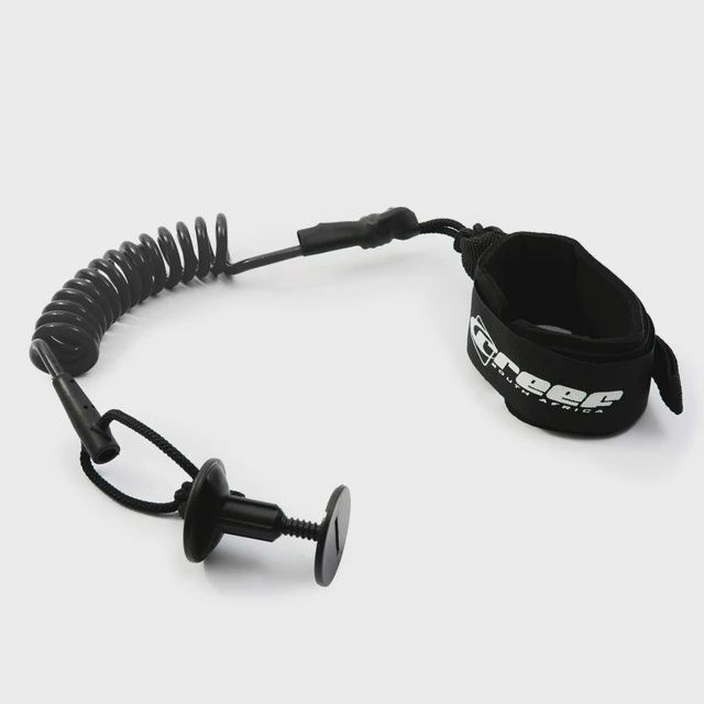 Reef Wrist Boogie Leash