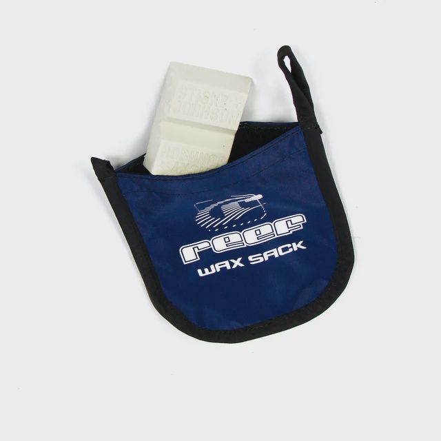 REEF Wax Sack