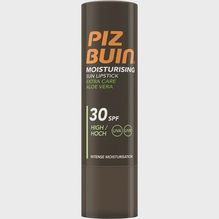 Piz Buin Lips Aloe SPF30 4.9g