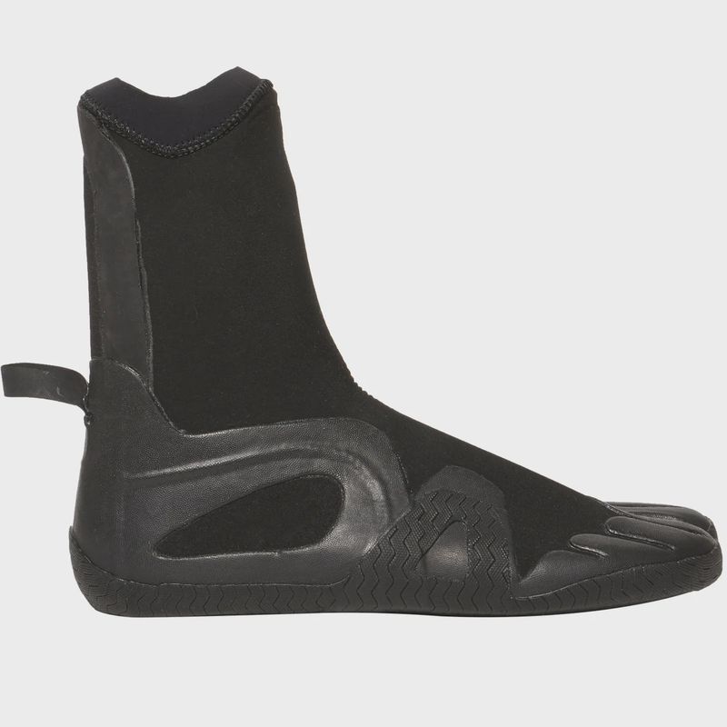 Vissla 7 SEAS 3MM SPLIT TOE BOOTIE