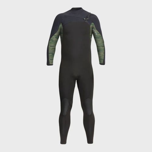 XCEL Mens Phoenix 4/3mm