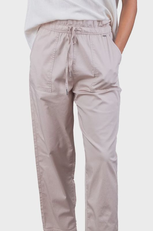 Lizzy Cadette - Ladies Pant