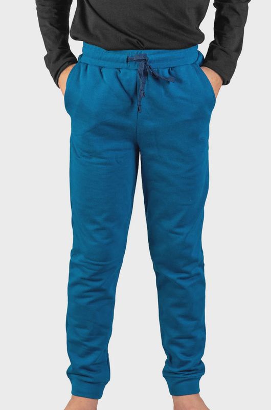 Lizzard Batanga - Teen Boys Trackpants