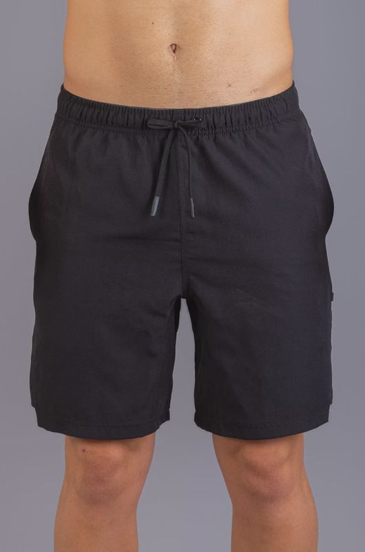 Lizzard Phenom - Mens Athletic Boardshorts