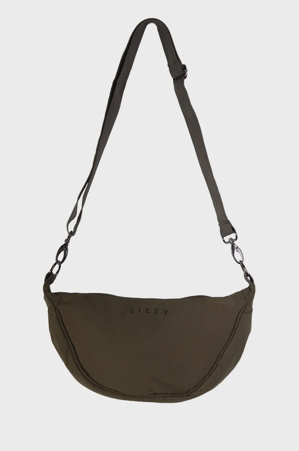 Lizzard Septa - Moon Sling Bag