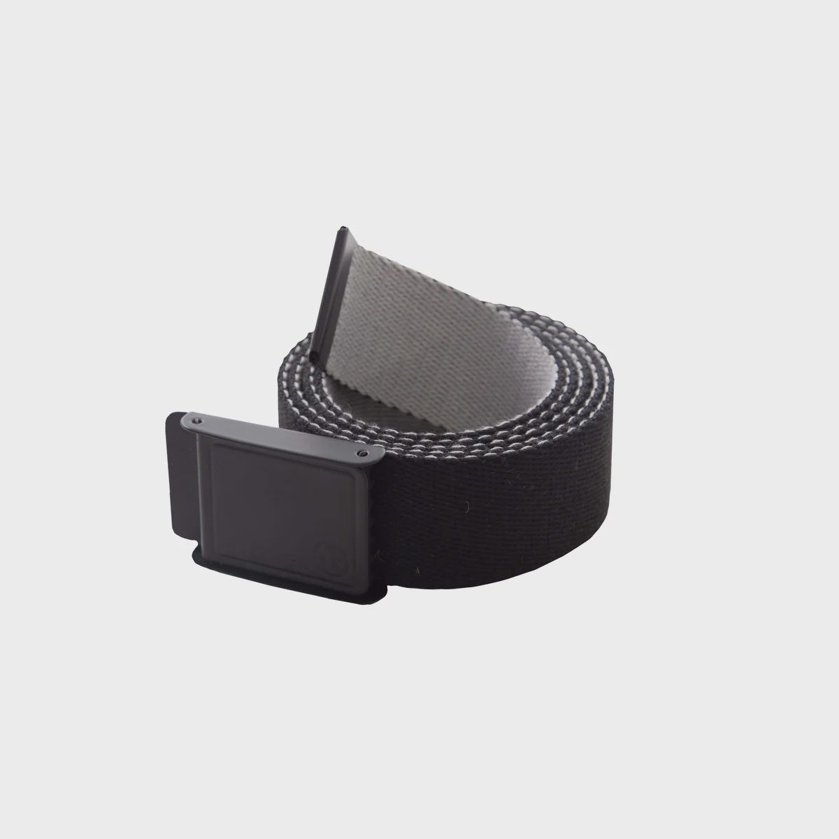 Silencer - Mens Webbing Belt