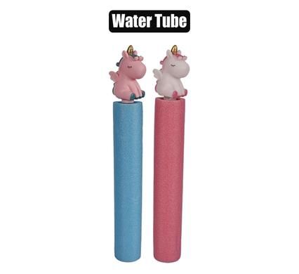 Water Blaster