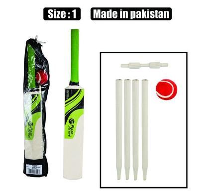 Cricket Set Size 1