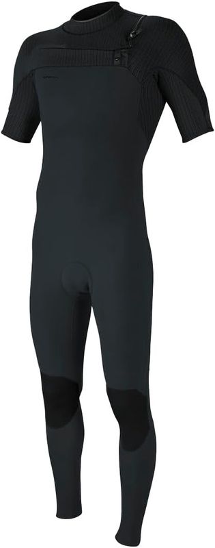 O&#39;Neill Hyperfreak 2mm SS Full Suit