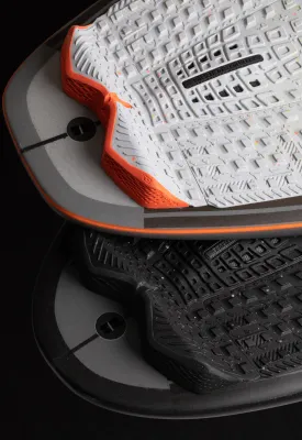 Grip Pads