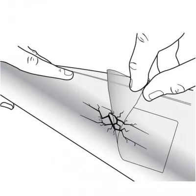 Repair Kits