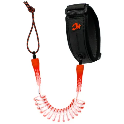 Bodyboard Leash