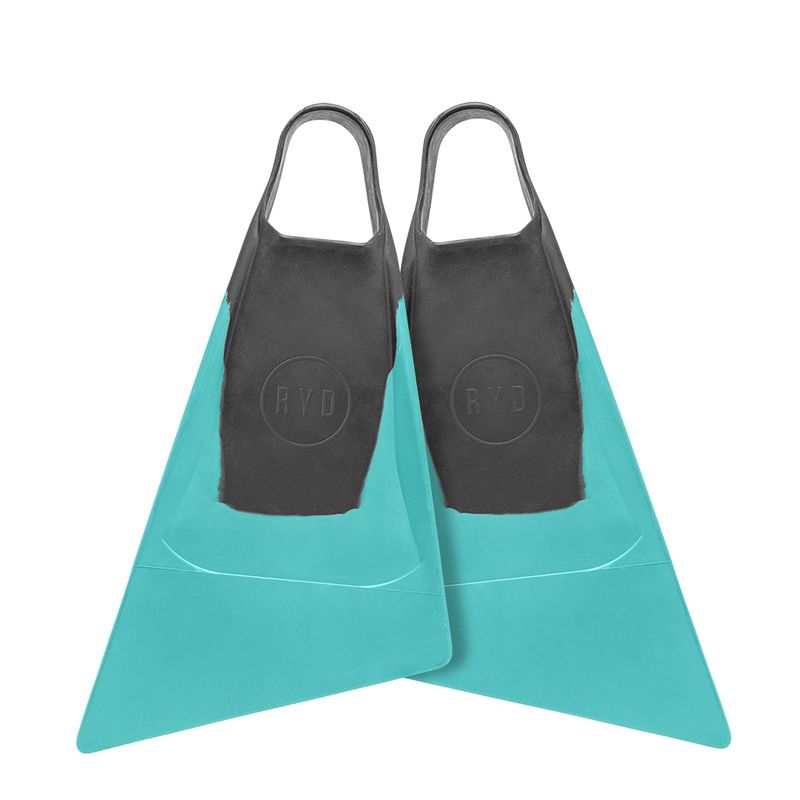RYD ELO Flippers