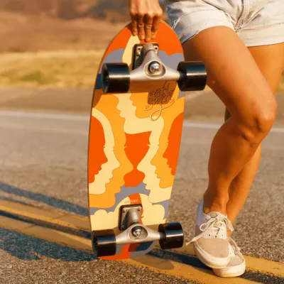 Skating &amp; Accessories