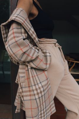 Bottoms