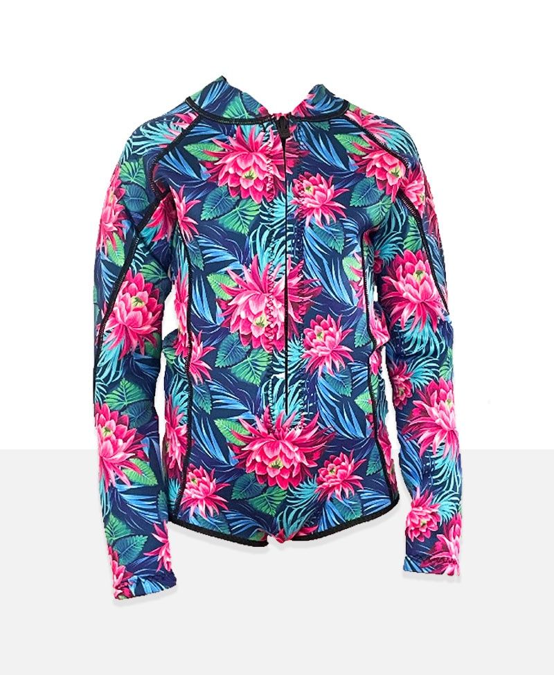 #Meraki Capsule Girls, Colour: Lotus Flower, Size: 8