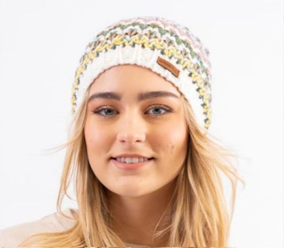 O&#39;Neill Chunky Beanie