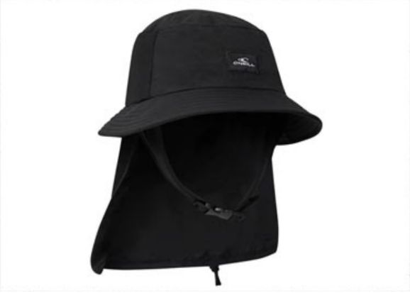 O&#39;Neill Adventure Hat