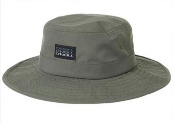 O&#39;Neill Bucket Hat