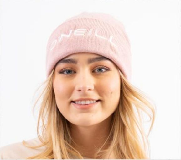 O&#39;Neill Big Logo II Beanie