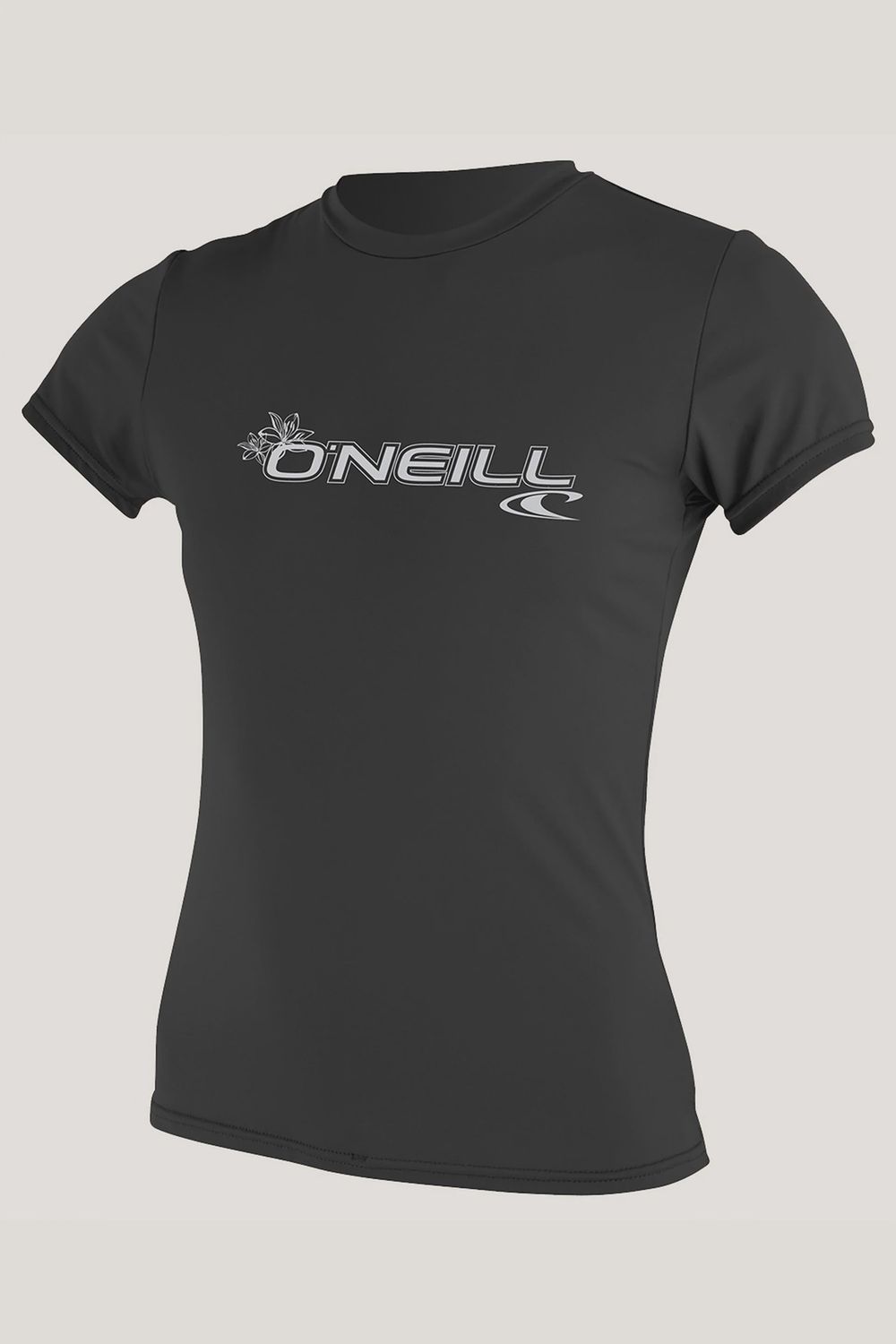 O'Neill Basic Skins SS Womans