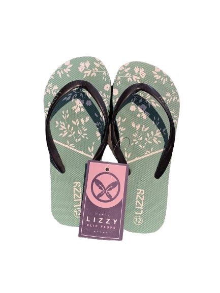 Lizzard Sandals TEEN TALA Girls