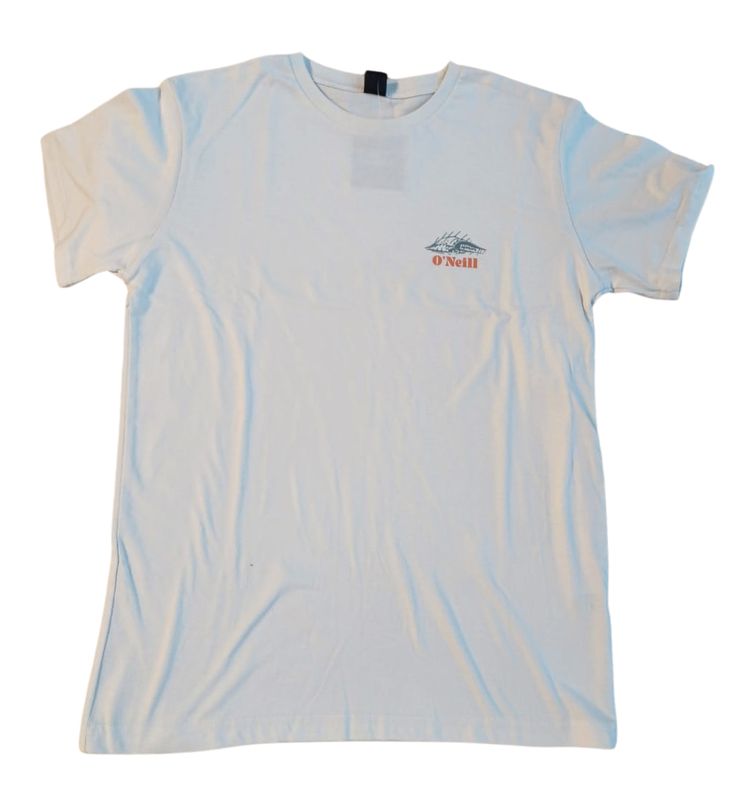 O&#39;Neill CLASHER Tee