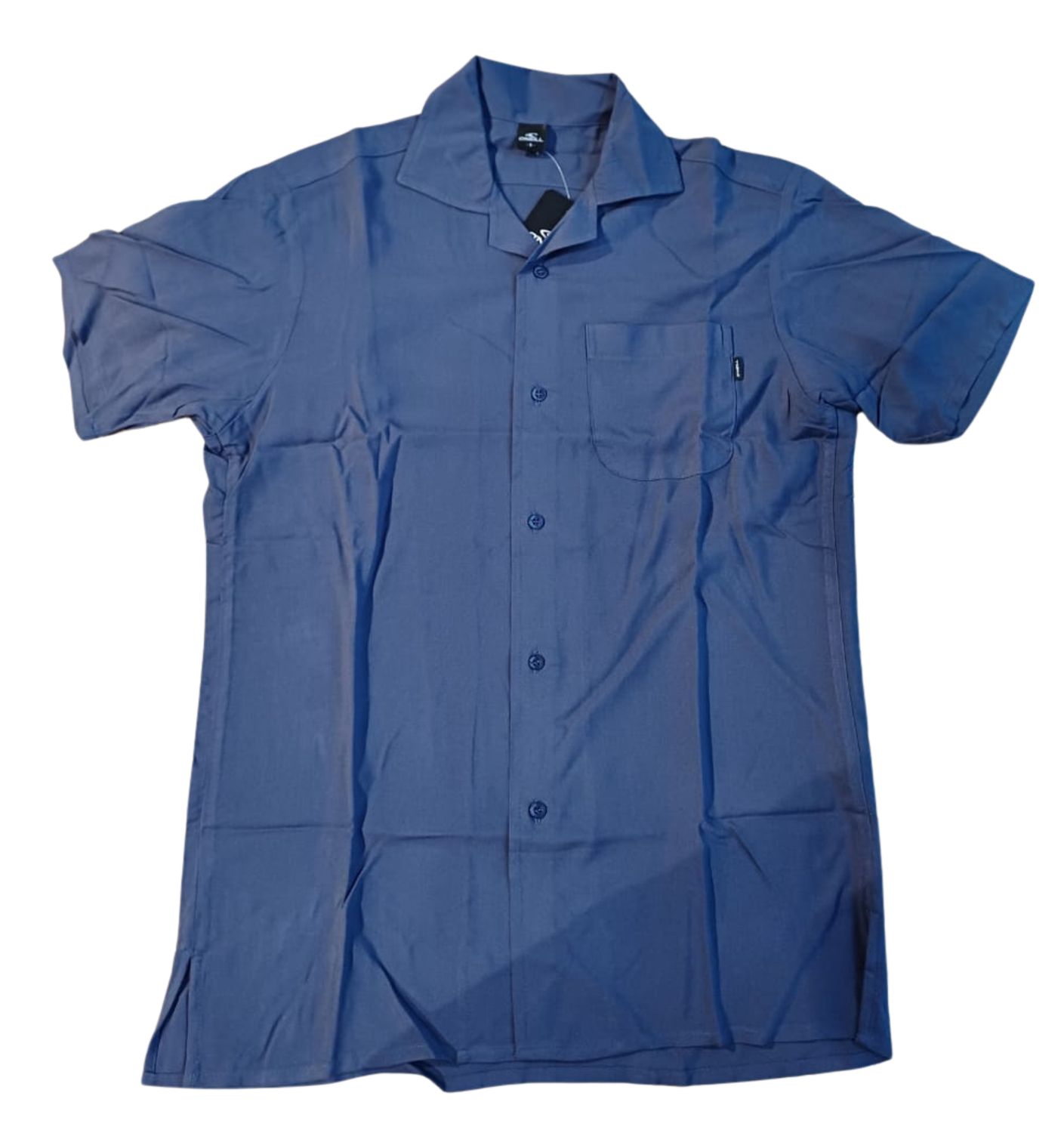 O&#39;Neill JACKS BASE WOVEN SHIRT