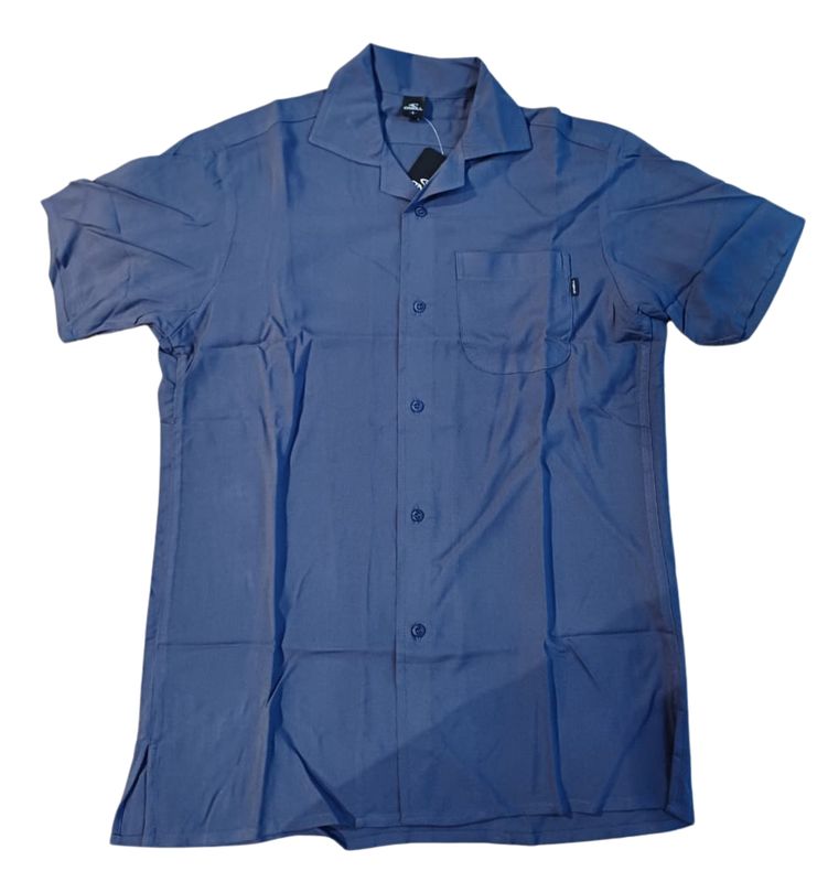 O&#39;Neill JACKS BASE WOVEN SHIRT