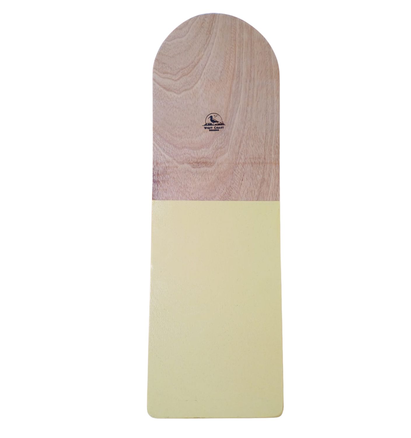 #West Coast Boards Belly Boards Kids