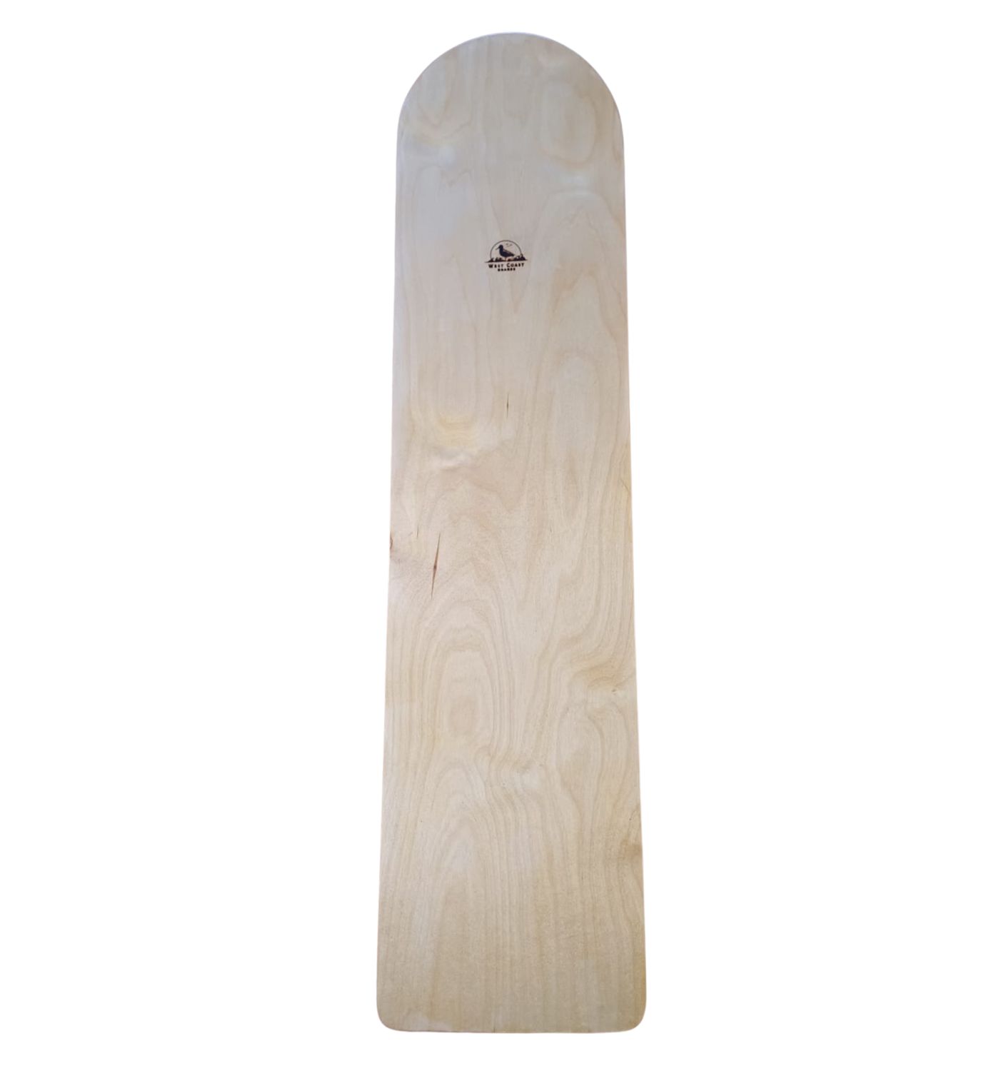 #West Coast Boards Belly Boards 1.2m