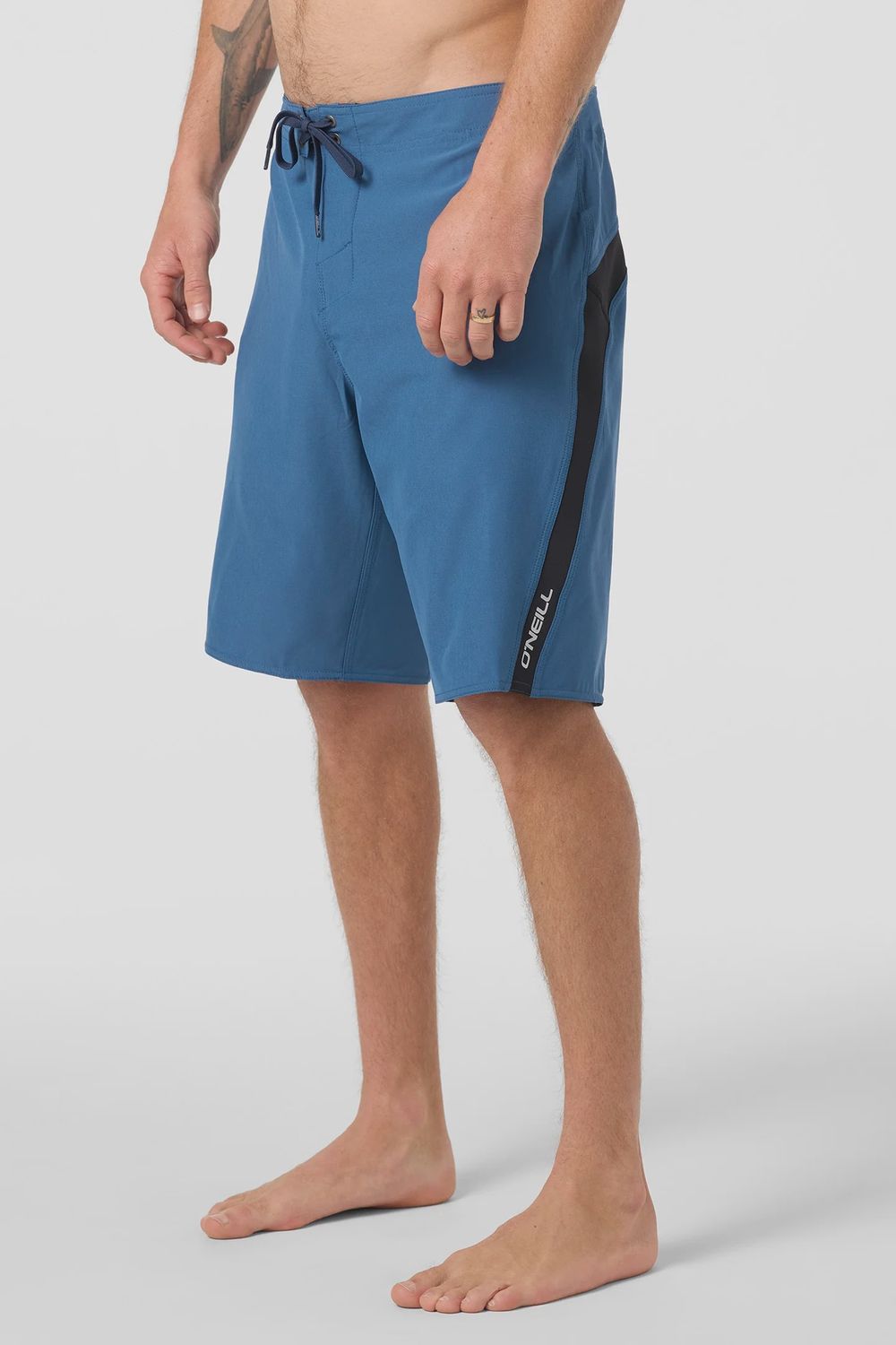 O&#39;Neill Superfreak Solid 21 Boardshort