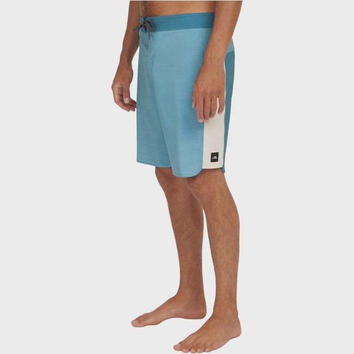 O&#39;Neill Hyperfreak Tech Panel 19 Boardshort