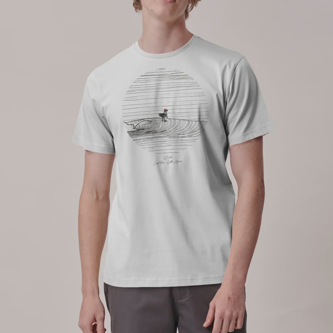 O&#39;Neill Ralph 3.0 Ss Tee