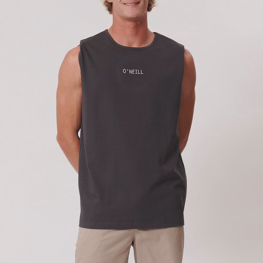 O&#39;Neill Ariel Edge Vest