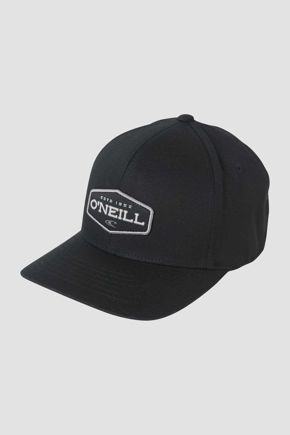O'neill Horizons Hat