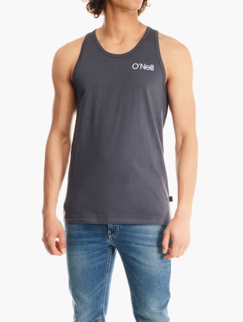 O&#39;Neill  Mythic Lines Vest Ombre Navy