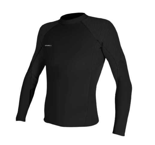 O&#39;Neill Hyperfreak 1.5mm L/S Top