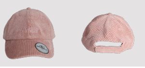 O'Neill Solstice Cap, Colour: Pink