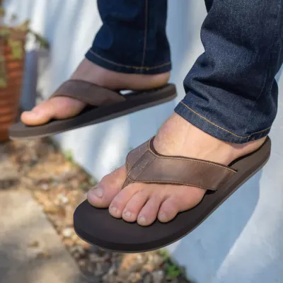 Footwear